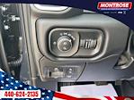New 2026 Ram 1500 Big Horn Crew Cab for sale #5D0117 - photo 13