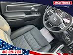 New 2026 Ram 1500 Big Horn Crew Cab for sale #5D0117 - photo 24
