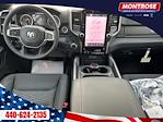 New 2026 Ram 1500 Big Horn Crew Cab for sale #5D0117 - photo 25