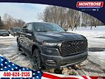 New 2026 Ram 1500 Big Horn Crew Cab for sale #5D0117 - photo 7
