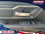 New 2026 Ram 1500 Big Horn Crew Cab for sale #5D0119 - photo 10