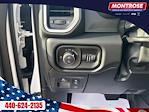 New 2026 Ram 1500 Big Horn Crew Cab for sale #5D0119 - photo 13