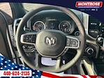 New 2026 Ram 1500 Big Horn Crew Cab for sale #5D0119 - photo 14