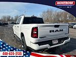 New 2026 Ram 1500 Big Horn Crew Cab for sale #5D0119 - photo 3