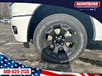 New 2026 Ram 1500 Big Horn Crew Cab for sale #5D0119 - photo 32