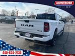 New 2026 Ram 1500 Big Horn Crew Cab for sale #5D0119 - photo 5