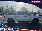 New 2026 Ram 1500 Big Horn Crew Cab for sale #5D0119 - photo 6
