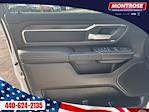 New 2026 Ram 1500 Big Horn Crew Cab for sale #5D0119 - photo 9