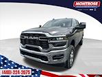 New 2025 Ram 2500 Big Horn Crew Cab 4x4 Pickup for sale #5C0036 - photo 1