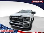 New 2025 Ram 2500 Big Horn Crew Cab 4x4 Pickup for sale #5C0037 - photo 1