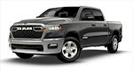 New 2026 Ram 1500 Big Horn Crew Cab for sale #T4163886 - photo 1