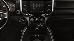 New 2026 Ram 1500 Big Horn Crew Cab for sale #T4173939 - photo 5