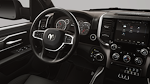 New 2026 Ram 1500 Big Horn Crew Cab for sale #T4173939 - photo 9