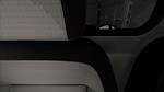 New 2026 Ram ProMaster 2500 High Roof Empty Cargo Van for sale #TE150492 - photo 3