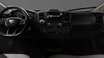 New 2026 Ram ProMaster 2500 High Roof Empty Cargo Van for sale #TE150492 - photo 6