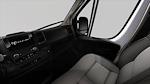 New 2026 Ram ProMaster 2500 High Roof Empty Cargo Van for sale #TE150492 - photo 7