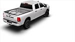 New 2026 Ram 2500 Tradesman Crew Cab 4x4 Pickup for sale #TG164560 - photo 2