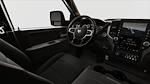 New 2026 Ram 2500 Tradesman Crew Cab 4x4 Pickup for sale #TG164560 - photo 7