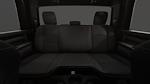 New 2026 Ram 2500 Tradesman Crew Cab 4x4 Pickup for sale #TG164561 - photo 3