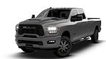New 2026 Ram 2500 Tradesman Crew Cab for sale #TG280933 - photo 1
