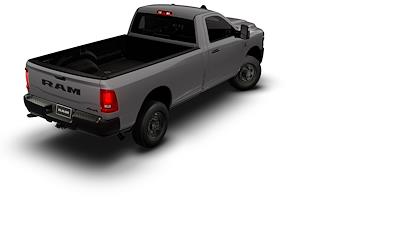 New 2026 Ram 2500 Tradesman Regular Cab for sale #TG284296 - photo 2