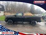 New 2026 Ram 2500 Tradesman Regular Cab for sale #5D0139 - photo 1