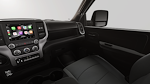 New 2026 Ram 5500 Regular Cab 60 CA Cab Chassis for sale #TG308625 - photo 7