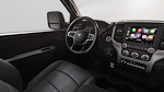 New 2026 Ram 5500 Regular Cab 60 CA Cab Chassis for sale #TG308625 - photo 8