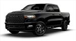 New 2026 Ram 1500 Big Horn Crew Cab 4x4 Pickup for sale #TN181089 - photo 1