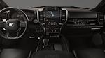 New 2026 Ram 1500 Rebel Crew Cab 4x4 Pickup for sale #TN199023 - photo 6