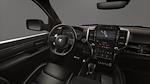 New 2026 Ram 1500 Rebel Crew Cab 4x4 Pickup for sale #TN199023 - photo 8