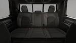 New 2026 Ram 1500 Big Horn Crew Cab 4x4 Pickup for sale #TN210578 - photo 3
