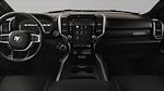 New 2026 Ram 1500 Big Horn Crew Cab 4x4 Pickup for sale #TN210578 - photo 6