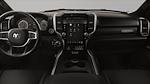 New 2026 Ram 1500 Big Horn Crew Cab 4x4 Pickup for sale #TN212763 - photo 6