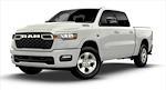 New 2026 Ram 1500 Big Horn Crew Cab 4x4 Pickup for sale #TN218049 - photo 1