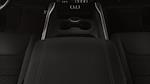 New 2026 Ram 1500 Big Horn Crew Cab 4x4 Pickup for sale #TN218049 - photo 4