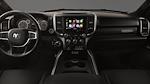 New 2026 Ram 1500 Big Horn Crew Cab 4x4 Pickup for sale #TN218051 - photo 6