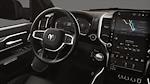 New 2026 Ram 1500 Laramie Crew Cab for sale #TN242575 - photo 9