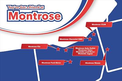 New 2026 Ram 1500 Big Horn Crew Cab for sale #5D0114 - photo 1