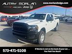 New 2024 Ram 2500 Tradesman Crew Cab 4x4 Pickup for sale #R24-213 - photo 1