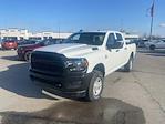 New 2024 Ram 2500 Tradesman Crew Cab 4x4 Pickup for sale #R24-213 - photo 2