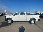 New 2024 Ram 2500 Tradesman Crew Cab 4x4 Pickup for sale #R24-213 - photo 3