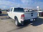 New 2024 Ram 2500 Tradesman Crew Cab 4x4 Pickup for sale #R24-213 - photo 4