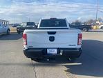 New 2024 Ram 2500 Tradesman Crew Cab 4x4 Pickup for sale #R24-213 - photo 5