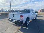 New 2024 Ram 2500 Tradesman Crew Cab 4x4 Pickup for sale #R24-213 - photo 6