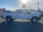 New 2024 Ram 2500 Tradesman Crew Cab 4x4 Pickup for sale #R24-213 - photo 7
