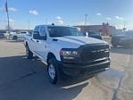 New 2024 Ram 2500 Tradesman Crew Cab 4x4 Pickup for sale #R24-213 - photo 8