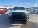 New 2024 Ram 2500 Tradesman Crew Cab 4x4 Pickup for sale #R24-213 - photo 9