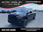 New 2025 Ram 2500 Laramie Crew Cab 4x4 Pickup for sale #R25-150 - photo 1