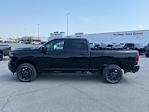 New 2025 Ram 2500 Laramie Crew Cab 4x4 Pickup for sale #R25-150 - photo 3